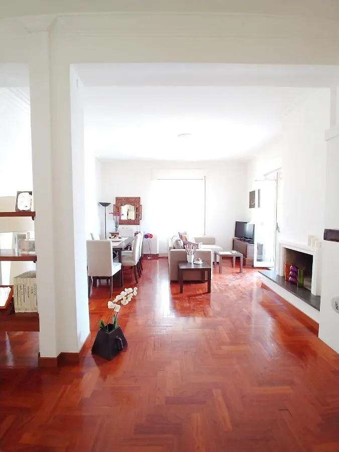 Appartamento Per 5, Metro B Bologna, Terrazzo, Wi-Fi Rome Apartment