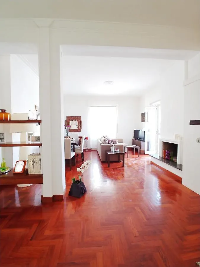 Appartamento Per 5, Metro B Bologna, Terrazzo, Wi-Fi 로마 0*,  이탈리아