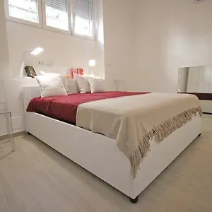 Patrizi 2/a Roma
