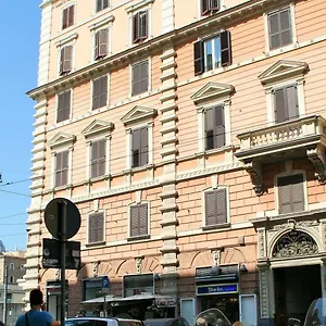 Bed and Breakfast Have A - Luxury, Ρώμη