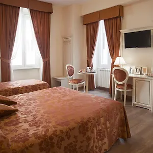 بيت ضيافة Relais Bocca Di Leone, روما