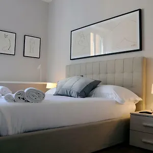 Nomentana House Roma