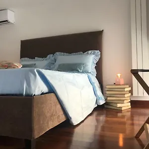 Apartamento Clementinam Colosseum, Roma