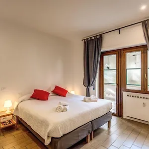 M&l - Ardesia Terrace Apartament